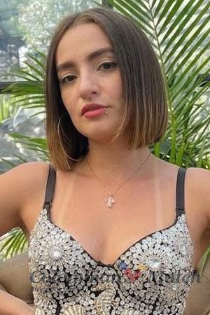 228099 - Maira Age: 38 - Colombia