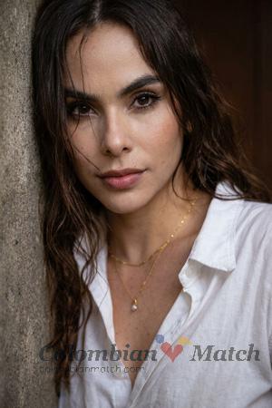 228106 - Marisol Age: 37 - Colombia