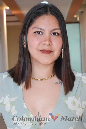 228116 - Pamela Age: 32 - Peru