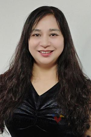 228175 - Damei Age: 51 - China