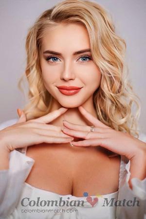 228177 - Daryna Age: 22 - Ukraine