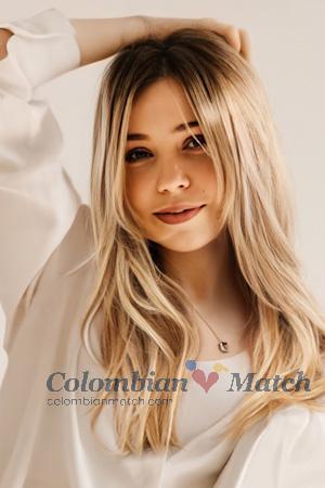 228186 - Kseniia Age: 24 - Ukraine