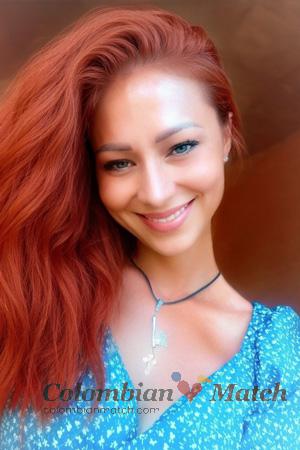228190 - Maria Age: 37 - Ukraine