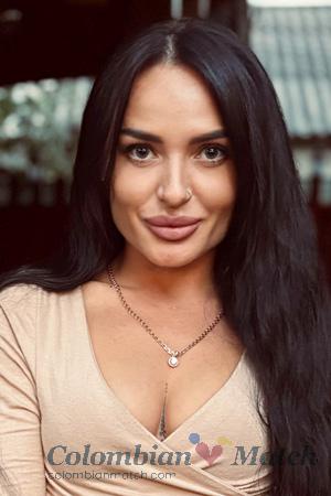 228192 - Anastasia Age: 38 - Ukraine