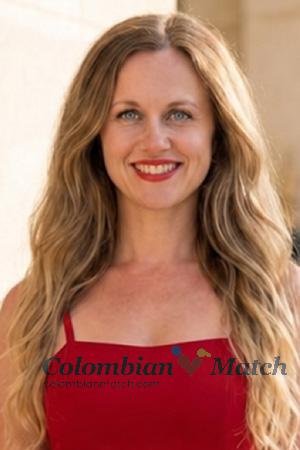 228195 - Lubov Age: 38 - Ukraine