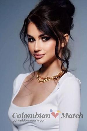 228198 - Albina Age: 29 - Ukraine