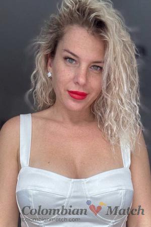 228200 - Nataliia Age: 42 - Ukraine