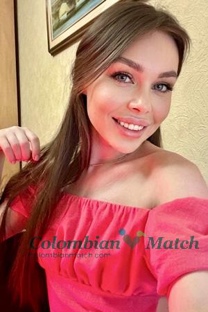 228201 - Olena Age: 31 - Ukraine