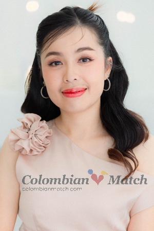 228239 - Sugar Age: 36 - Thailand