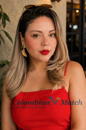228285 - Evelyn Age: 29 - Mexico