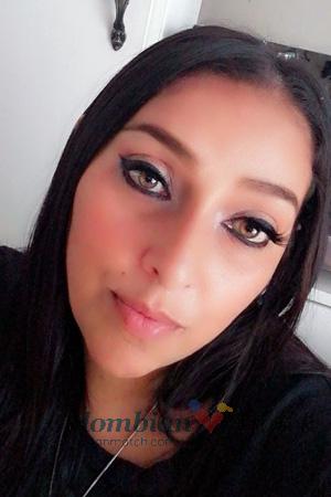 228303 - Yoheny Age: 39 - Costa Rica