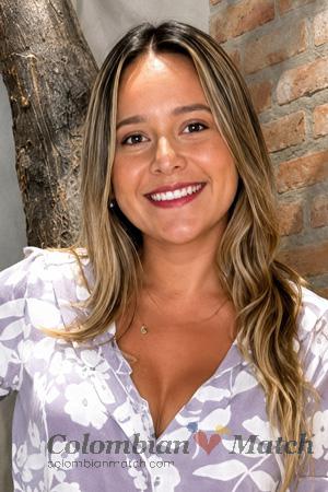 228313 - Jury Age: 31 - Colombia