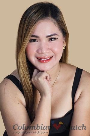 228322 - Aileen Age: 35 - Philippines