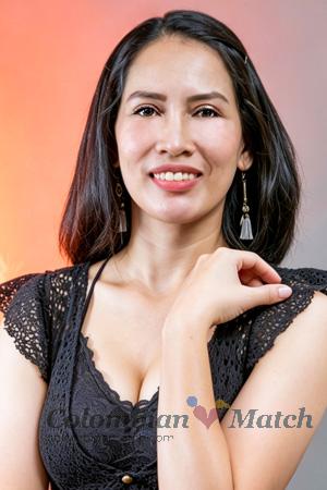 228326 - Aive Age: 40 - Philippines