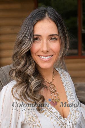 228370 - Liset Age: 36 - Mexico