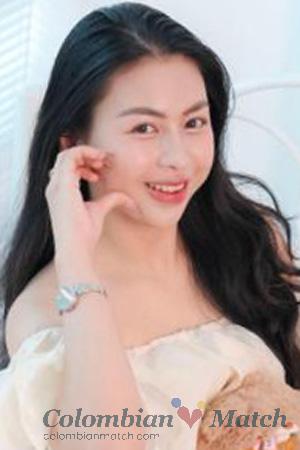 228413 - Minh Thu Age: 23 - Vietnam