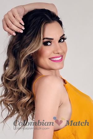 228449 - Ana Lourdes Age: 38 - Mexico