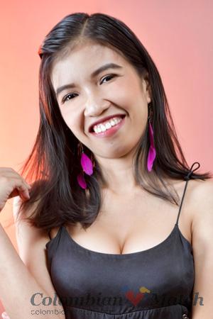 228497 - Jeramia Age: 28 - Philippines