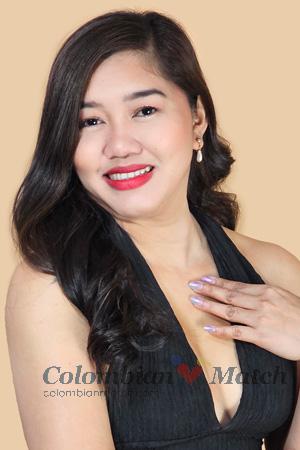 228500 - Jennifer Marie Age: 36 - Philippines