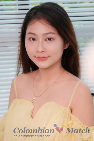228504 - Thi Truong Giang Age: 21 - Vietnam