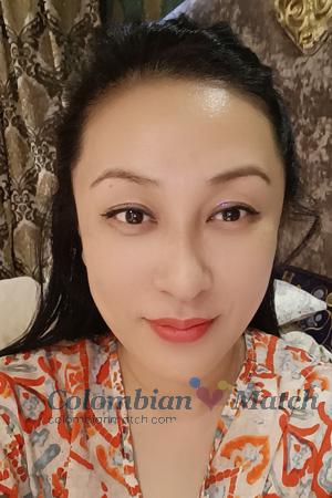 228529 - Wei Age: 47 - China