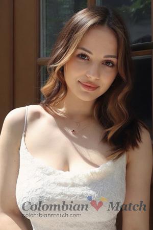 228556 - Anastasiia Age: 19 - Ukraine
