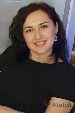 228565 - Alona Age: 36 - Ukraine