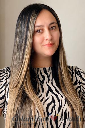 228641 - Victoria Age: 42 - Colombia
