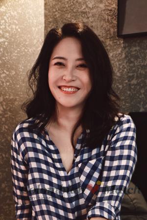 228714 - Meiyi Age: 41 - China