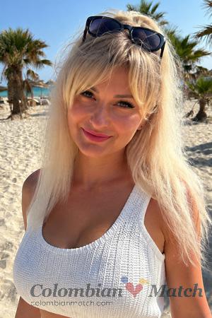 228724 - Irina Age: 44 - Ukraine