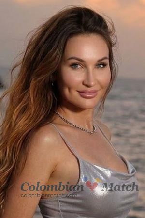 228729 - Viktoriia Age: 49 - Ukraine