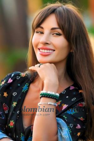 228733 - Kateryna Age: 39 - Ukraine