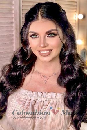 228737 - Daria Age: 27 - Ukraine