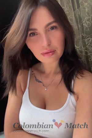 228739 - Viktoriia Age: 32 - Ukraine