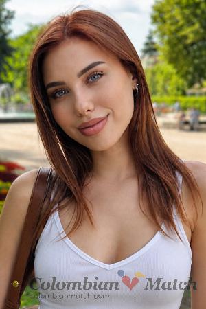 228747 - Anastasiia Age: 24 - Ukraine