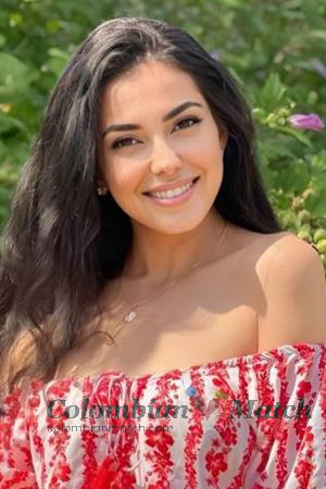 228751 - Daryna Age: 29 - Ukraine