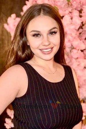 228758 - Julia Age: 20 - Ukraine