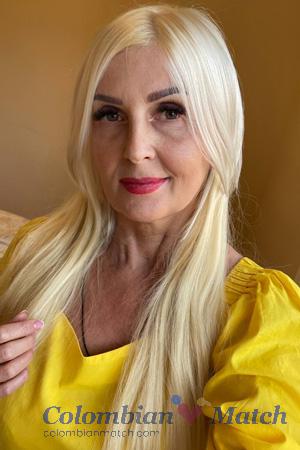 228770 - Svitlana Age: 63 - Ukraine