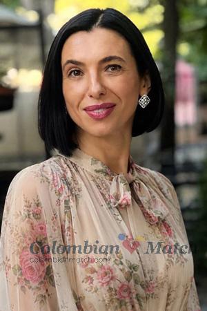 228772 - Yuliia Age: 49 - Ukraine