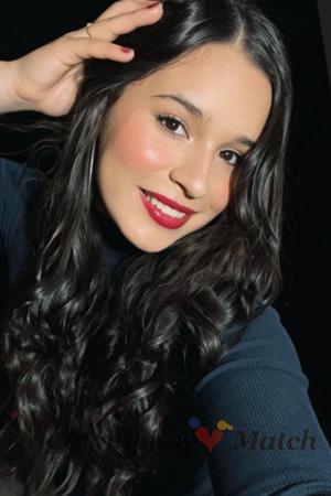 228776 - Maria Age: 21 - Argentina