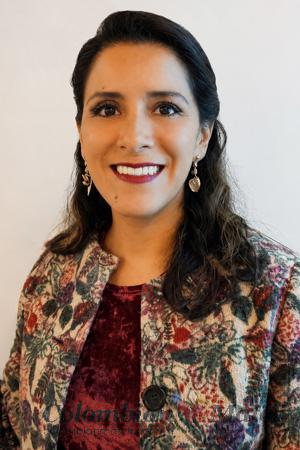 228785 - Melisa Age: 39 - Peru