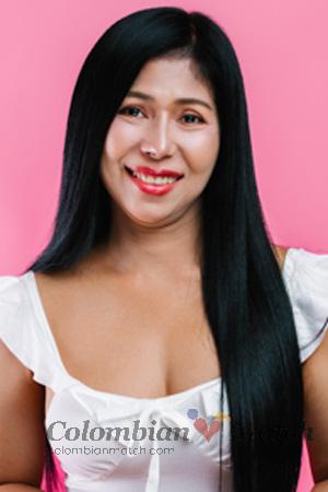228806 - Gigi Age: 51 - Thailand