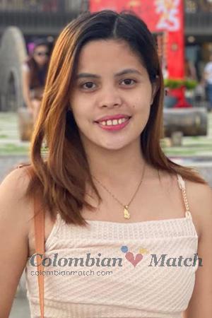 228811 - Jessa Age: 28 - Philippines
