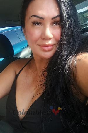 228873 - Jazmin Age: 47 - Costa Rica