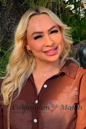 228880 - Kimberly Age: 38 - Costa Rica