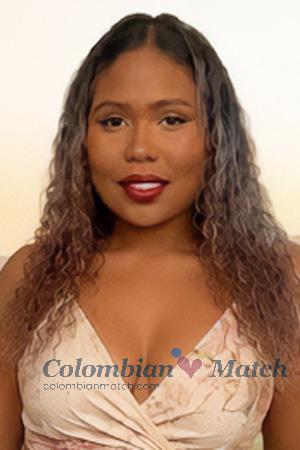 228887 - Tatiana Age: 32 - Colombia