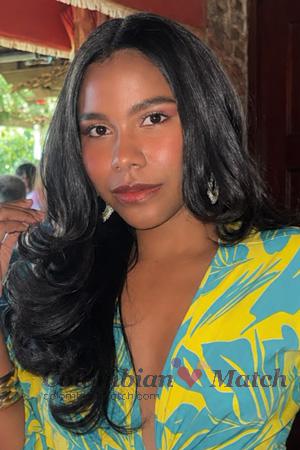 228888 - Laura Age: 27 - Colombia