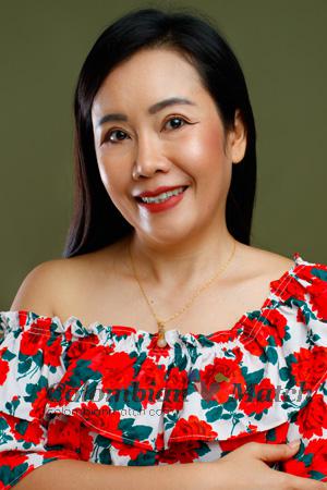 228909 - Katie Age: 49 - Thailand