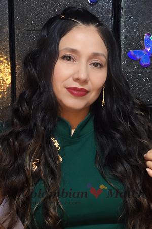 229025 - Zarita Age: 50 - Peru