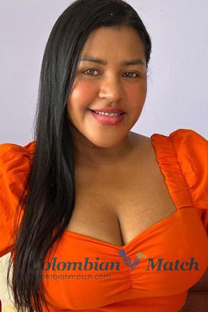 229086 - Karen Age: 40 - Colombia